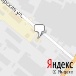 Фото Петромастер в Нижнем Новгороде