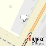 Фото Петромастер в Великом Новгороде