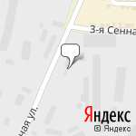 Фото Петромастер в Великом Новгороде