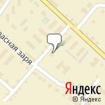 Фото Петромастер в Крутинке