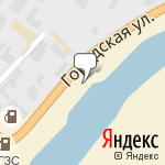 Фото Петромастер в Орле