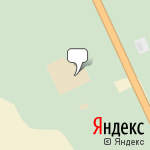 Фото Петромастер в Кингисеппе