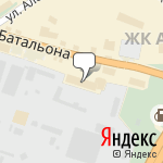 Фото Петромастер в Пскове