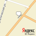 Фото Петромастер в Зимовниках