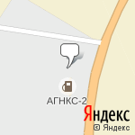 Фото Петромастер в Михайловске