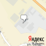 Фото Петромастер в Новочебоксарске