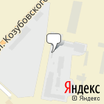 Фото Пинскавтошанс в Пинске