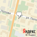 Фото Пит-Лайн в Архангельске