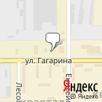 Фото Pit-Line в Магнитогорске