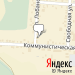 Фото Пит-Стоп в Курске