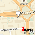 Фото Пит-Стоп в Нижнем Новгороде