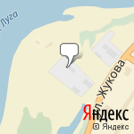 Фото Пит-стоп в Кингисеппе