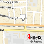 Фото Пит Стоп в Ростове-на-Дону