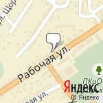 Фото Пит стоп в Сызрани