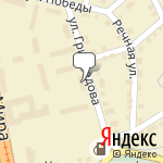 Фото Pit Stop в Нижнем Тагиле