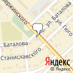 Фото Pit-Stop в Челябинске