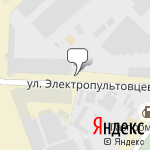 Фото Pit-Stop в Санкт-Петербурге