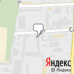 Фото Pit-Stop в Санкт-Петербурге