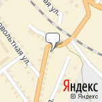 Фото Pit-Stop в Уфе