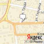 Фото Pit Stop в Краснодаре