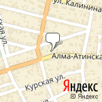 Фото Pit Stop в Краснодаре