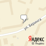 Фото Пит Стоп Экспресс в Мурманске