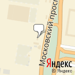 Фото Pit-Stop. speed & quality в Тольятти