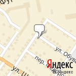 Фото Pit-Stop24 в Екатеринбурге