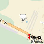 Фото Pitbull, автокомплекс в Пскове