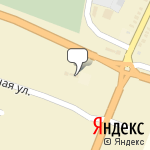 Фото PitStop в Красногвардейском