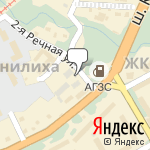 Фото PitStopWheels в Перми