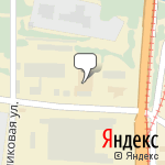 Фото ПКФ Берегиня Люкс в Ульяновске