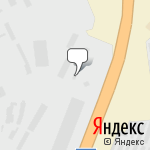 Фото ПКФ Интехсервис в Набережных Челнах