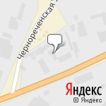 Фото ПКФ Новотех в Сургуте