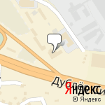 Фото Планета колес в Екатеринбурге