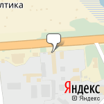 Фото Планета Шин в Нижнем Новгороде