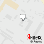 Фото Планета Тюнинга Бисултанов А.М. ИП в Нефтеюганске