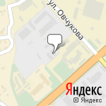 Фото Платон в Новосибирске