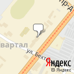 Фото Плюс 12 Вольт в Магнитогорске