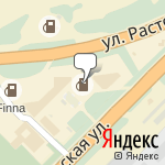 Фото Plus в Владимире