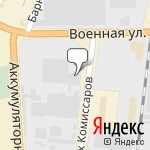 Фото Pneumatico в Тюмени