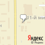 Фото ПО Спецавтотранс в Тобольске