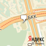 Фото Под Мостом в Казани