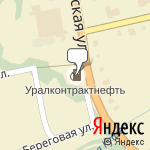 Фото Подкова в Нижнем Тагиле