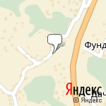 Фото Покрасочный центр Автомодуль в Сочи