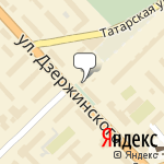 Фото Покрышкинъ в Рязани