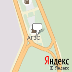 Фото Pole Position в Омске