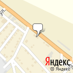 Фото Pole position в Средней Ахтубе