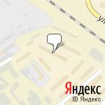 Фото Полигон в Химках