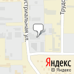 Фото Полный привод в Ставрополе